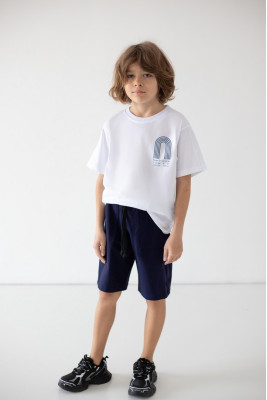 Шорти для хлопців